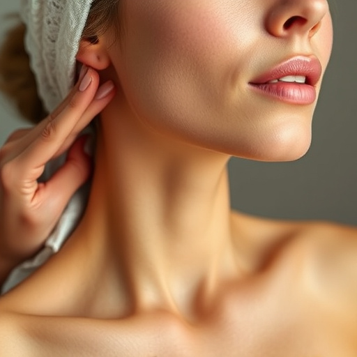 skin-tightening-640x480-55778067.jpeg