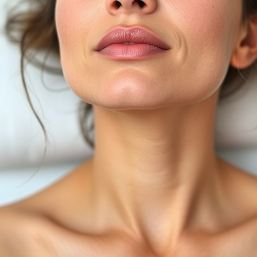 Skin tightening