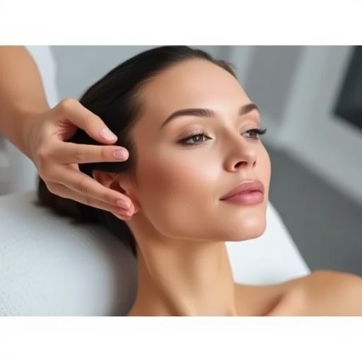 Skin tightening