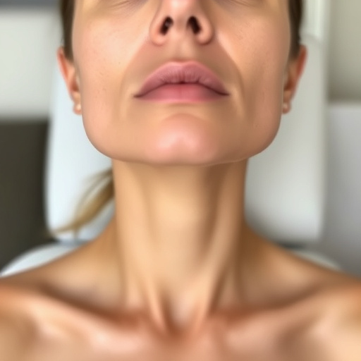 Skin tightening