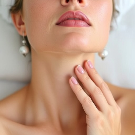 Skin tightening