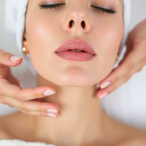 Skin tightening