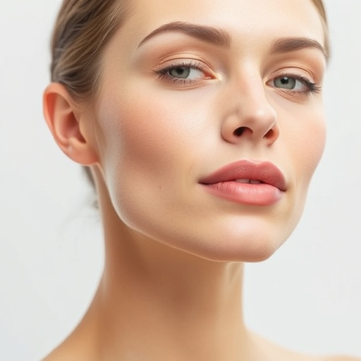 skin-tightening-640x480-58611328.jpeg