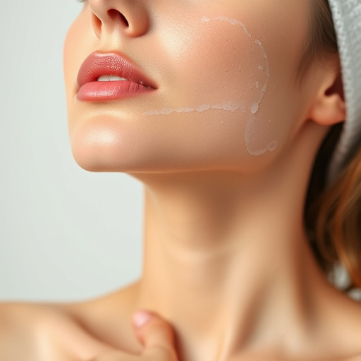 Skin tightening