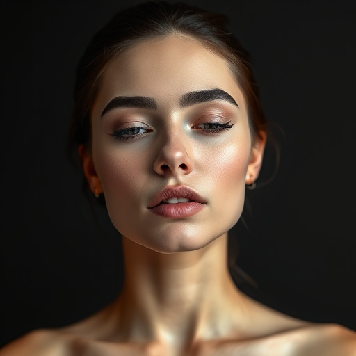 skin-tightening-640x480-59247761.jpeg