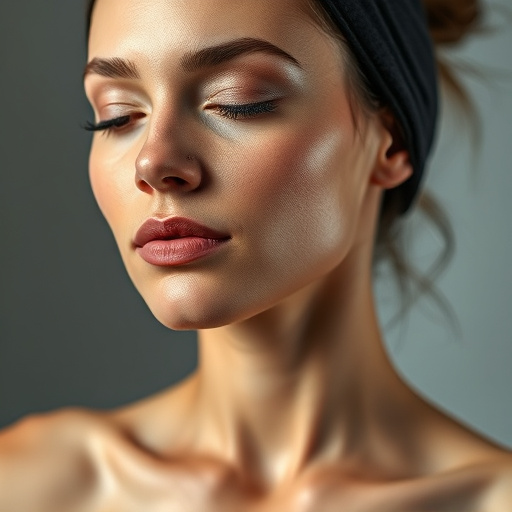 Skin tightening