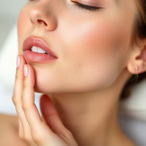 Skin tightening