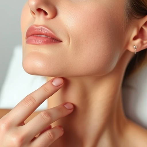 skin-tightening-640x480-60284024.jpeg