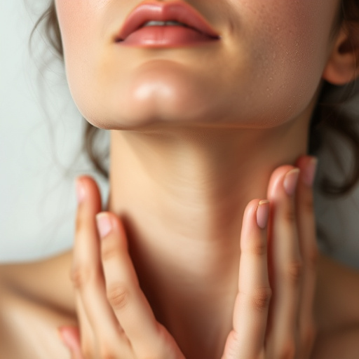 Skin tightening