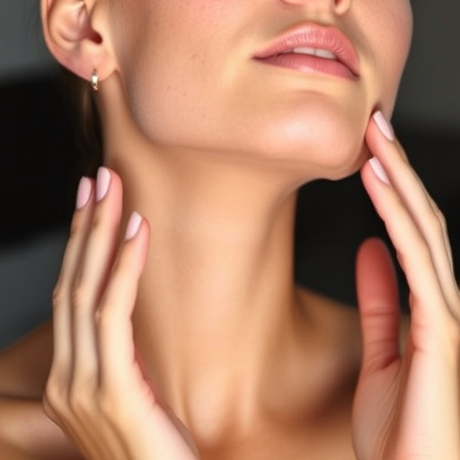 Skin tightening