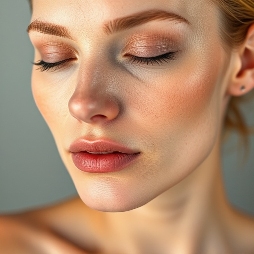 Skin tightening