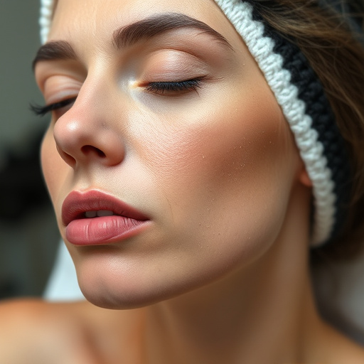 skin-tightening-640x480-62003903.jpeg