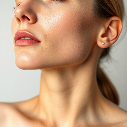 Mastering Adult Acne Therapy: Skincare Routine Tips for Effective Results