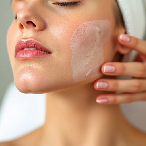 Skin tightening