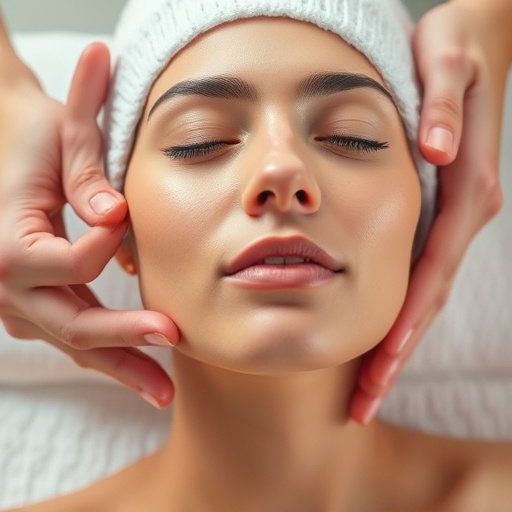 Skin tightening