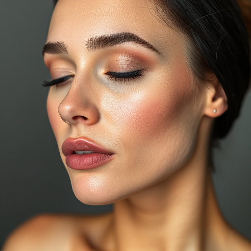 Skin tightening