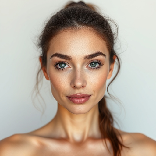 Skin tightening