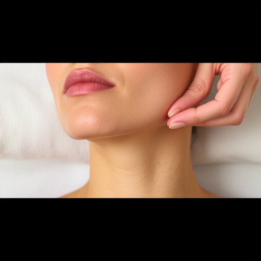 Skin tightening