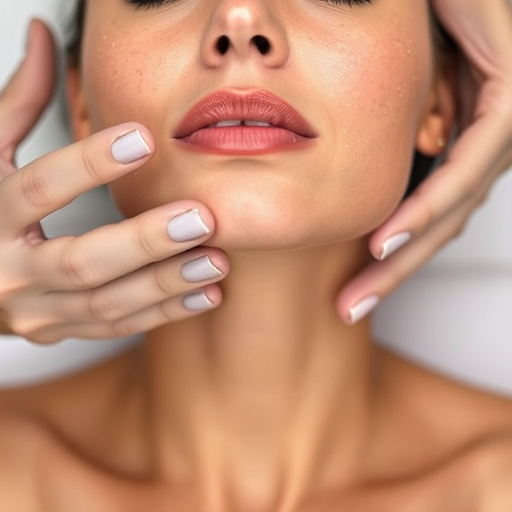 Skin tightening