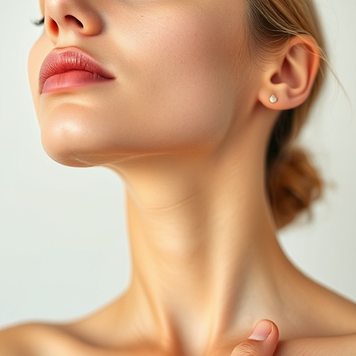 Skin tightening
