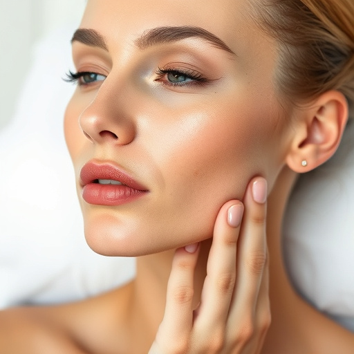 Diet’s Impact on Hormonal Acne Treatment: Nutrition for Optimal Results
