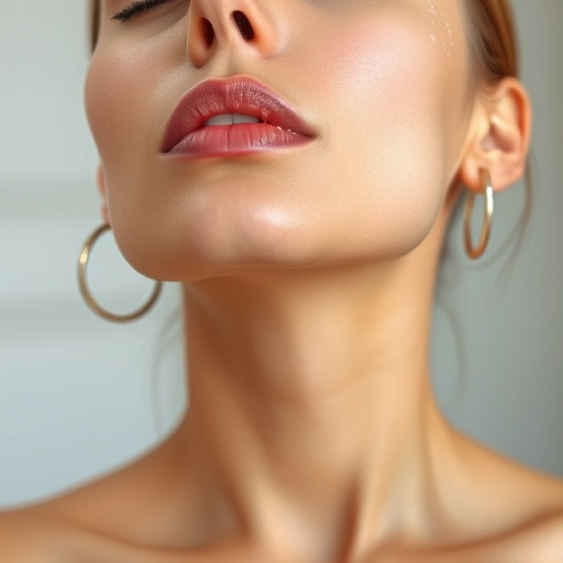 Skin tightening