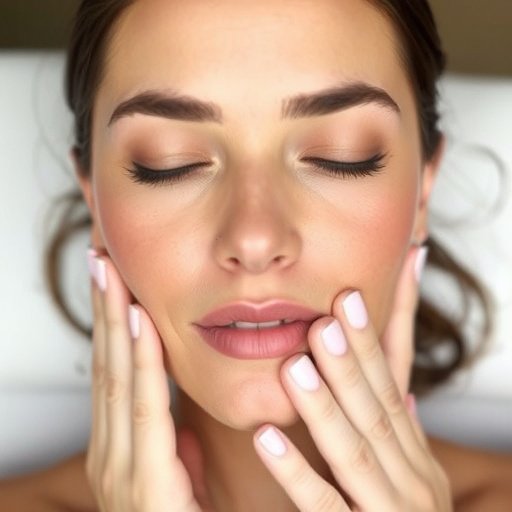 Skin tightening