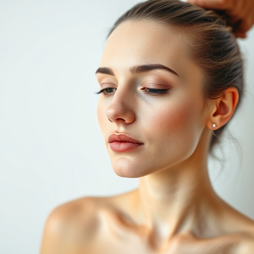 Skin tightening