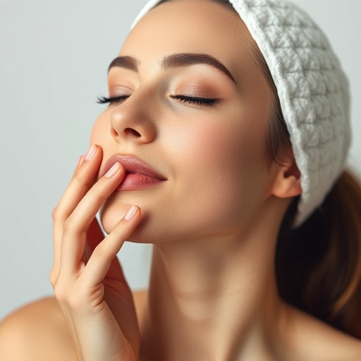 skin-tightening-640x480-69403545.jpeg