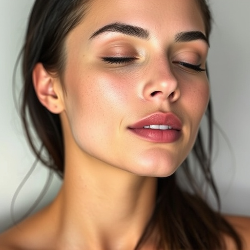 skin-tightening-640x480-69892121.jpeg