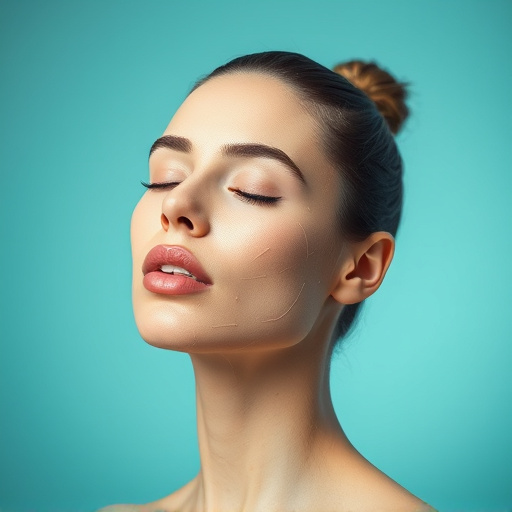 Skin tightening