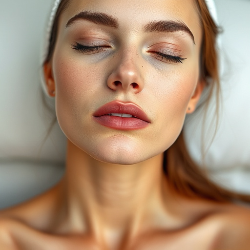Maximizing Beauty: Medical Grade Skincare’s Synergistic Role in Treatment Success
