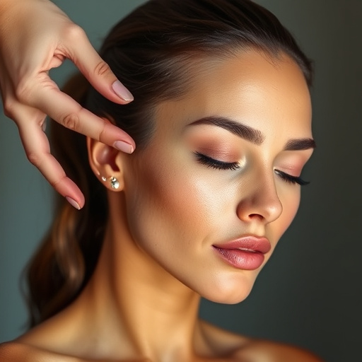 Skin tightening