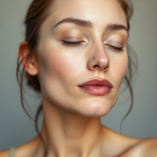 Skin tightening