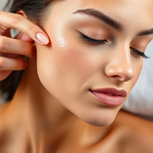 skin-tightening-640x480-71188027.jpeg