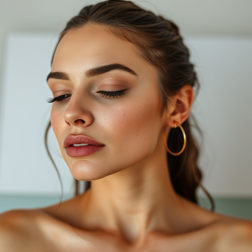 Skin tightening