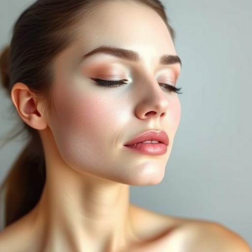 skin-tightening-640x480-7232308.jpeg