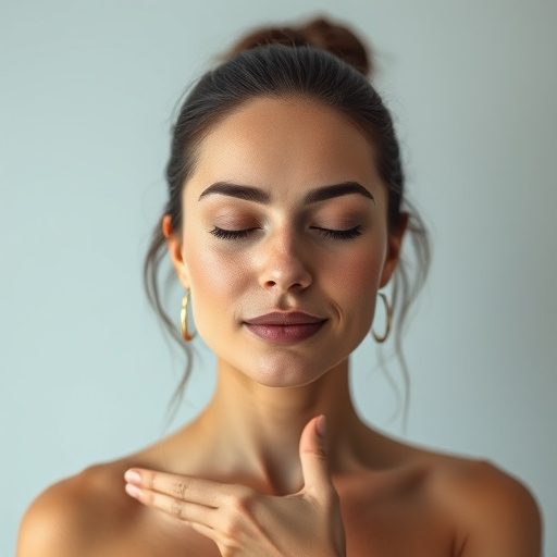 skin-tightening-640x480-72717014.jpeg