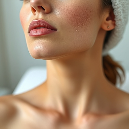 skin-tightening-640x480-73645389.jpeg