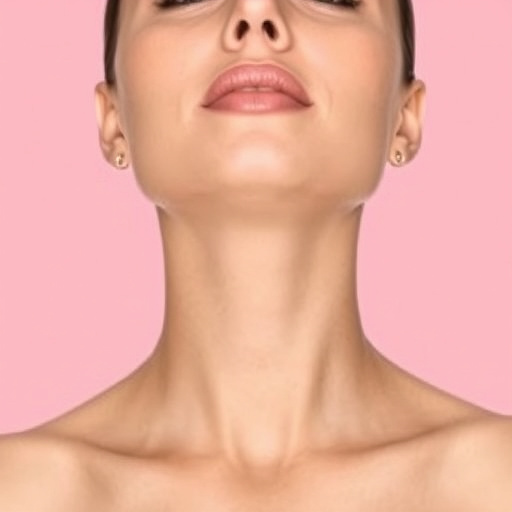 skin-tightening-640x480-7432782.jpeg