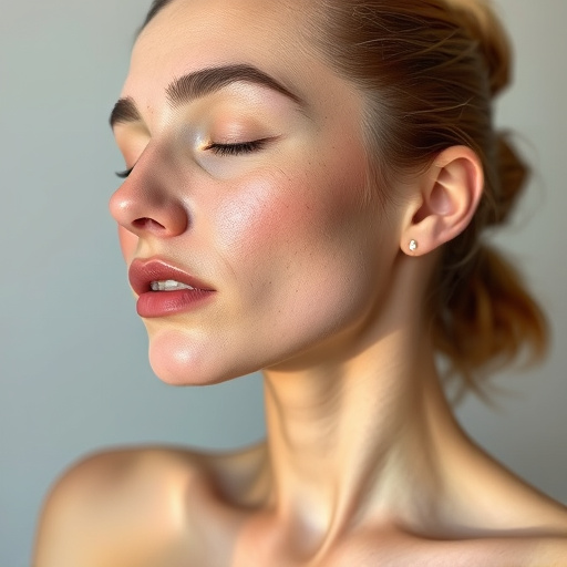 skin-tightening-640x480-74536858.jpeg