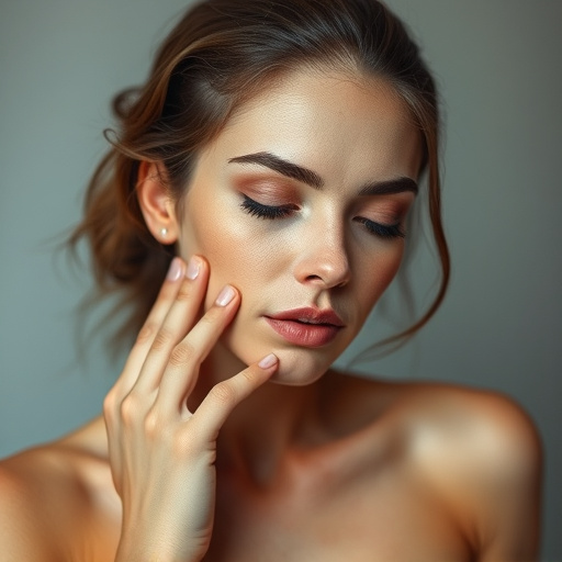 Skin tightening