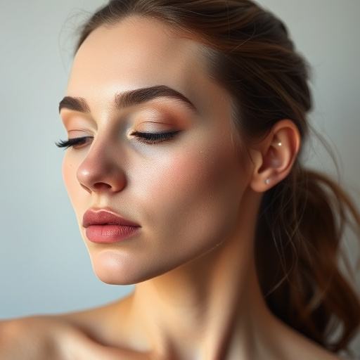 Skin tightening
