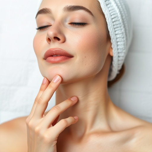 skin-tightening-640x480-75405836.jpeg