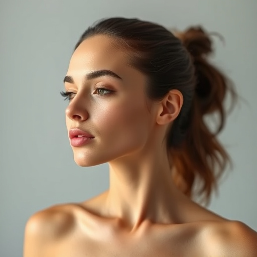 Skin tightening