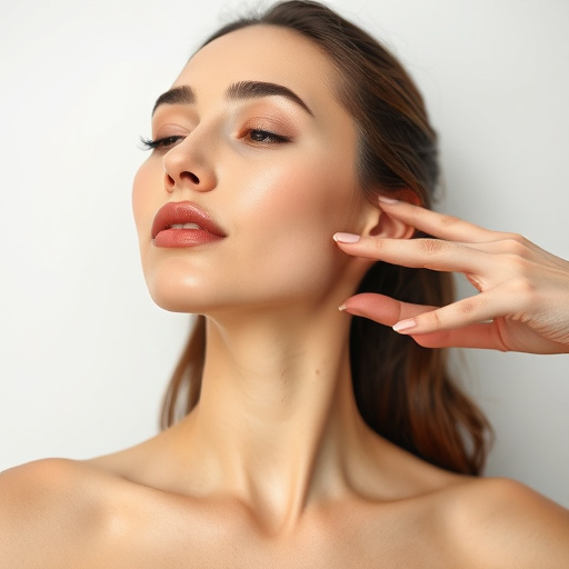 Skin tightening