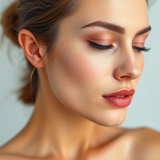 Skin tightening