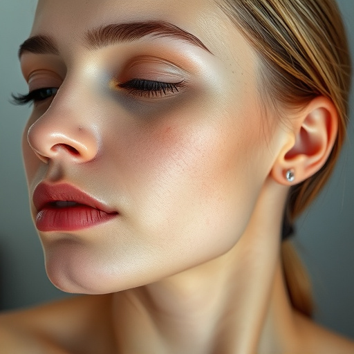Skin tightening
