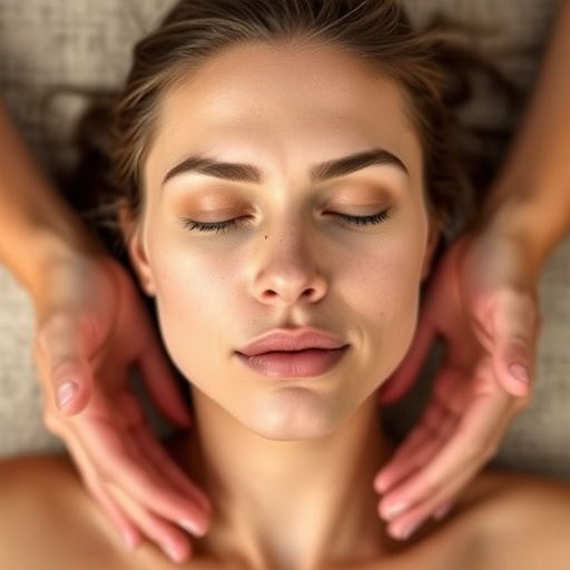 Skin tightening