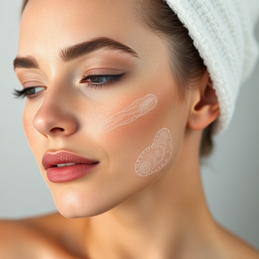 skin-tightening-640x480-76867243.jpeg